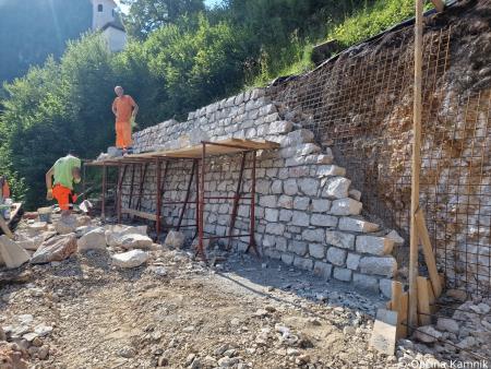 Intrevncija Mali grad  (1)